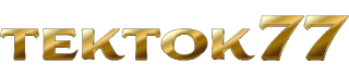 crot77.lol